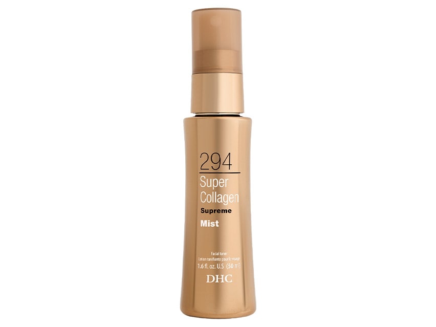 DHC Super Collagen Supreme Mist