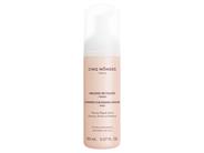 Cinq Mondes Flowers Cleansing Mousse