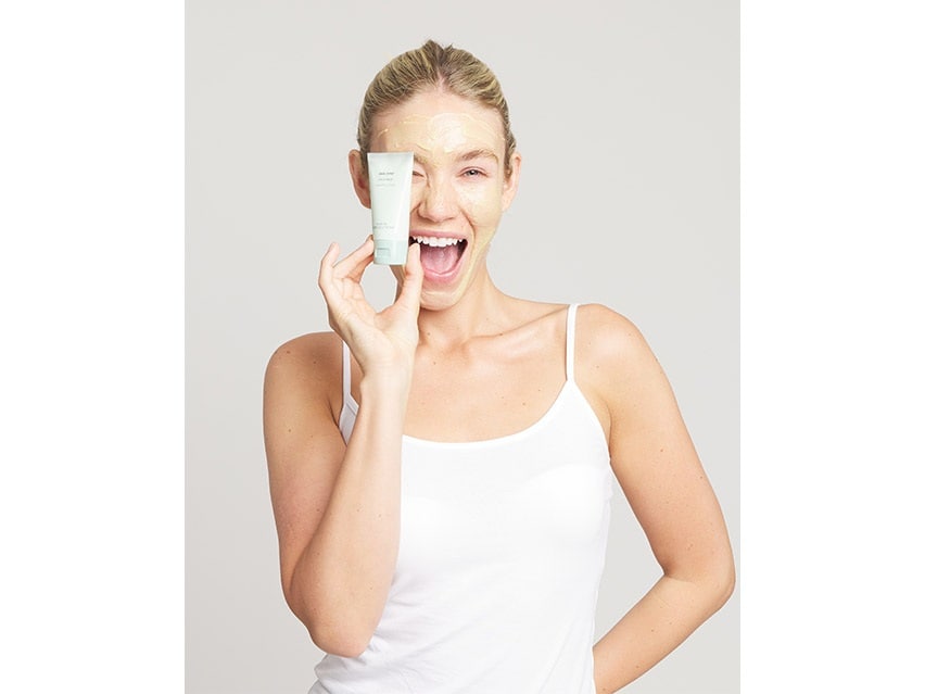 Marini SkinSolutions Skin Zyme Face Mask