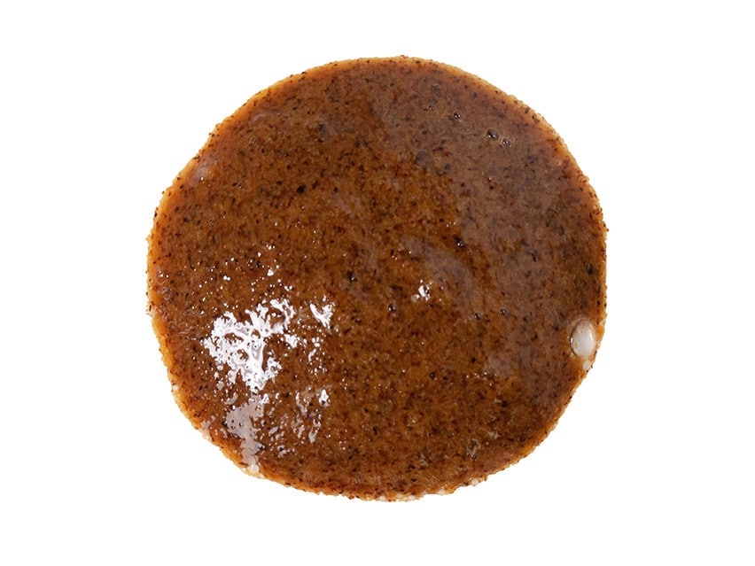 COSMEDIX First Blush AM/PM Brightening Acai Infused in Shower Face Mask