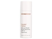 SkinMedica Essential Defense Mineral Shield Broad Spectrum SPF 35