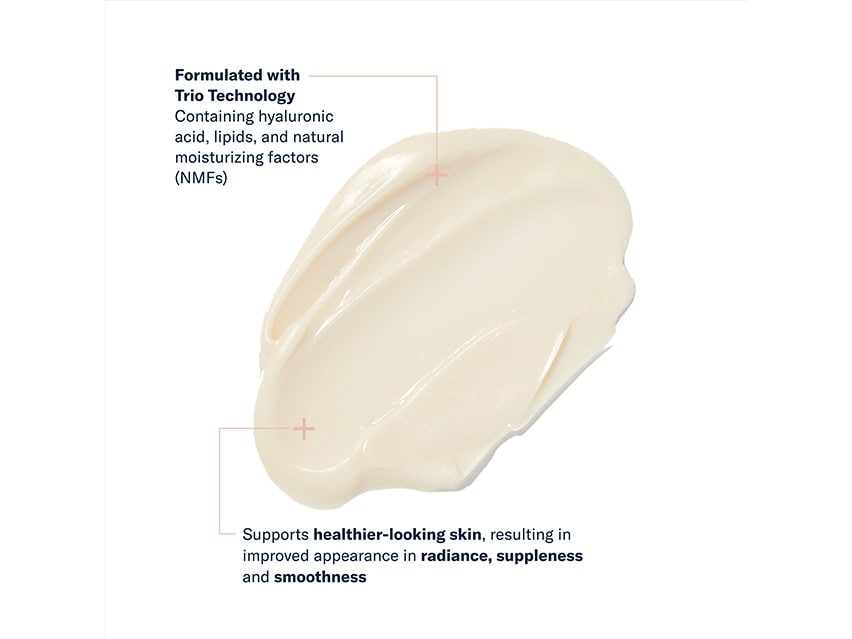 skinbetter science Trio Luxe Moisture Treatment