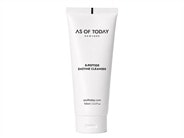 AS OF TODAY R-Peptide Enzyme Cleanser
