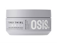 Schwarzkopf OSiS+ Tipsy Twirl Gel