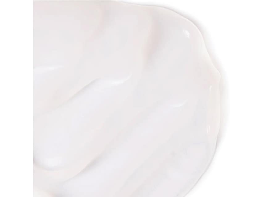 Bioelements Firmwear Serum