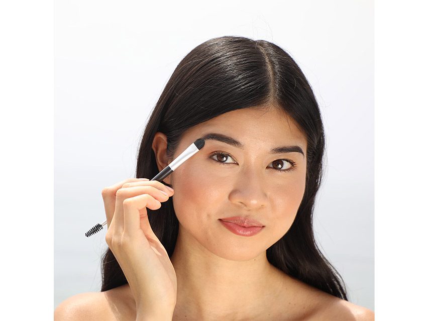 Chella Dual Blending Brush
