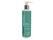 Dermablend Prebiotic Foaming Cleanser