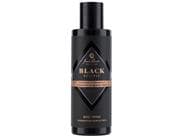 Jack Black Black Reserve Body Spray