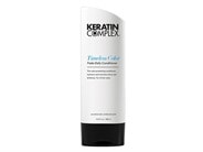 Keratin Complex Timeless Color Fade-Defy Conditioner - 13.5 fl oz