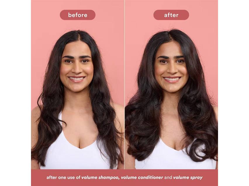 Verb Volume Conditioner