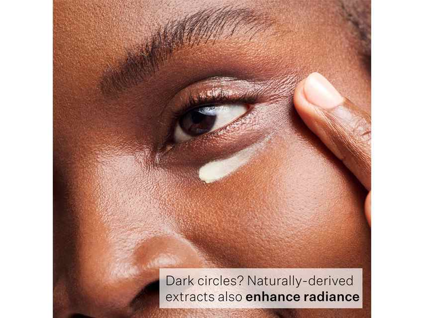 StriVectin Contour Restore Firming Moisture Eye Balm