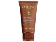 Sothys Soins Soleil Cellu-Guard Repairing Age-defying Face Care