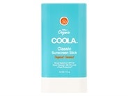 COOLA Classic Sunscreen Stick SPF 30 - Tropical Coconut