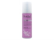 Ouidad Coil Infusion Soft Stretch Priming Milk