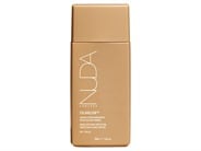 NUDA Sunless Solarglow Mineral Serum Sunscreen SPF 30