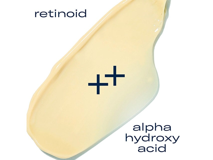 skinbetter science AlphaRet Overnight Cream