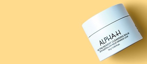 alpha-h-melting-cleansing-balm