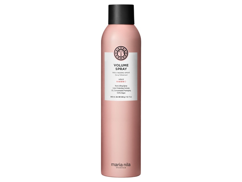 Maria Nila Volume Spray