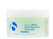 iS Coolmint Revitalizing Masque