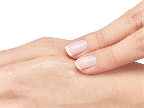 vichy wrinkle filler reviews