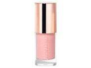 Youngblood Mineral Cosmetics Ever Glow Lip Oil - Pink Dahlia