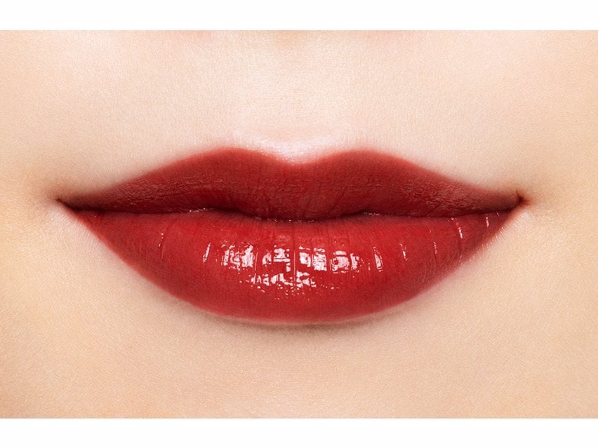 Koh Gen Do Maifanshi Lipstick - Red Berry RD02