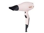 L'ange Hair Triomphe Hair Dryer - Black
