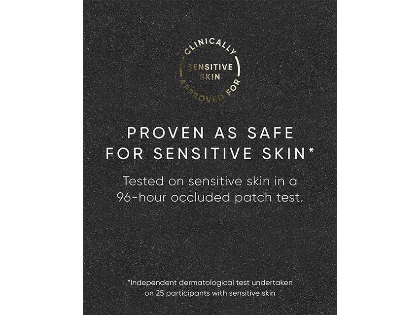 Irene Forte Phytomelatonin Rejuvenating Serum