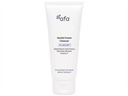 afa Gentle Cream Cleanser