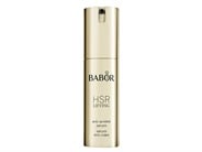 BABOR HSR Lifting Anti-Wrinkle Serum