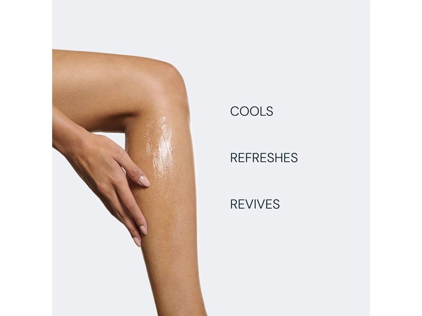 ELEMIS Instant Refreshing Gel