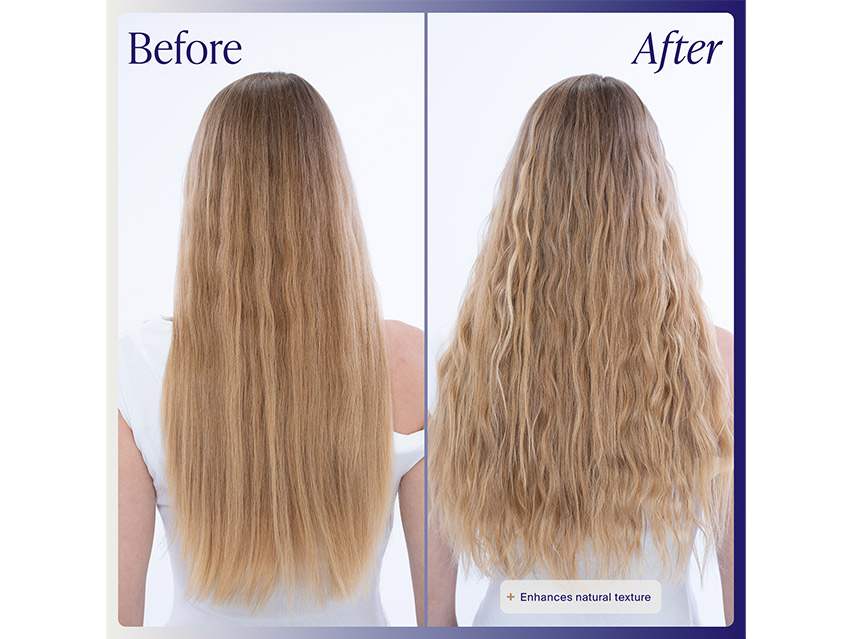 Kenra Professional Platinum Deluxe Defense Shampoo