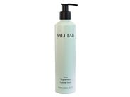 Salt Lab Bubble Bath