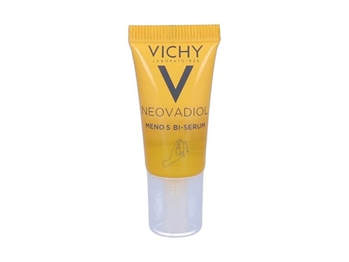 Free Vichy Neovadiol Meno 5 Bi-Serum Deluxe Sample