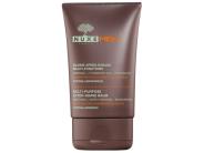 NUXE MEN Multi-purpose After-Shave Balm