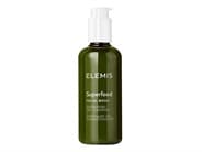 ELEMIS Superfood Facial Wash