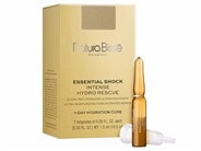 Natura Bisse Essential Shock Intense Hydro-Rescue