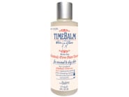 theBalm TimeBalm Skin Care Alcohol-Free Face Toner