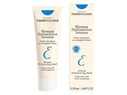 Embryolisse Intense Moisturizing Mask