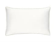 iluminage Skin Rejuvenating Pillowcase with Copper Oxide