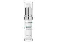 ClarityRx Keep Your Chin Up Age Defying Neck Serum