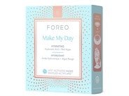 UFO Shimmer Freak FOREO Activated - Mask