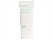 evo Head Start Scalp Exfoliator