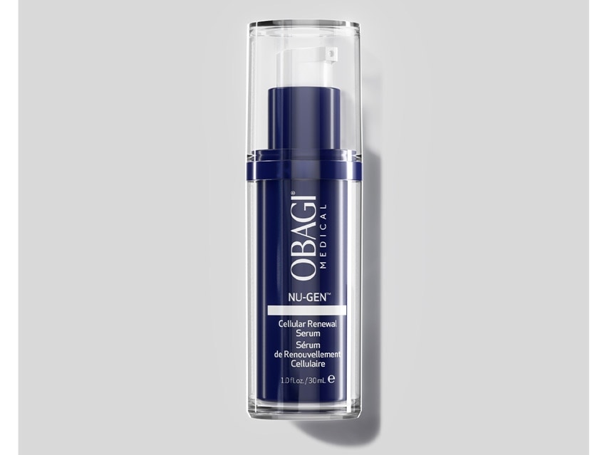 Obagi Nu-Gen Cellular Renewal Serum