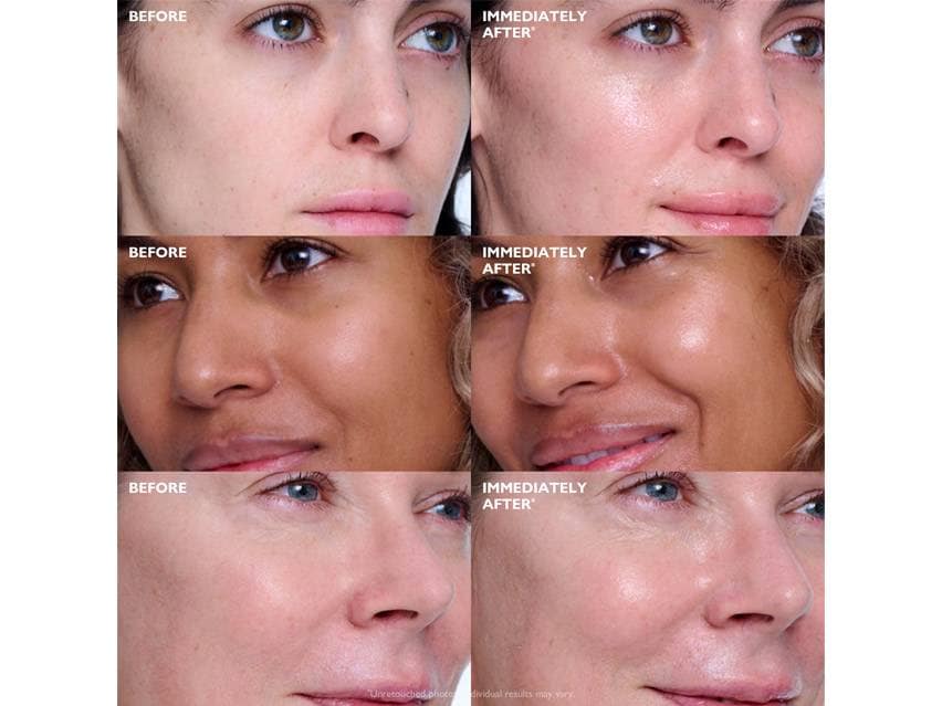 Peter Thomas Roth Collagen Skinjection Plumping &amp; Firming Serum