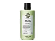 Maria Nila Structure Repair Conditioner