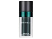 Althaea Skin Awake Eye Gel