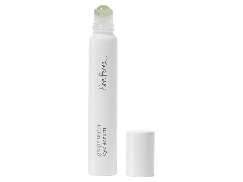 Ere Perez Grape Water Eye Serum