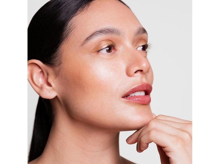 Fitglow Beauty Multi-use Pressed Colour Refills