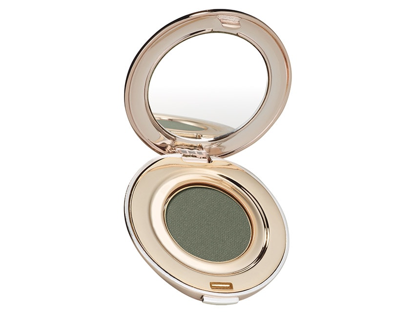 jane iredale PurePressed Eye Shadow in Forest